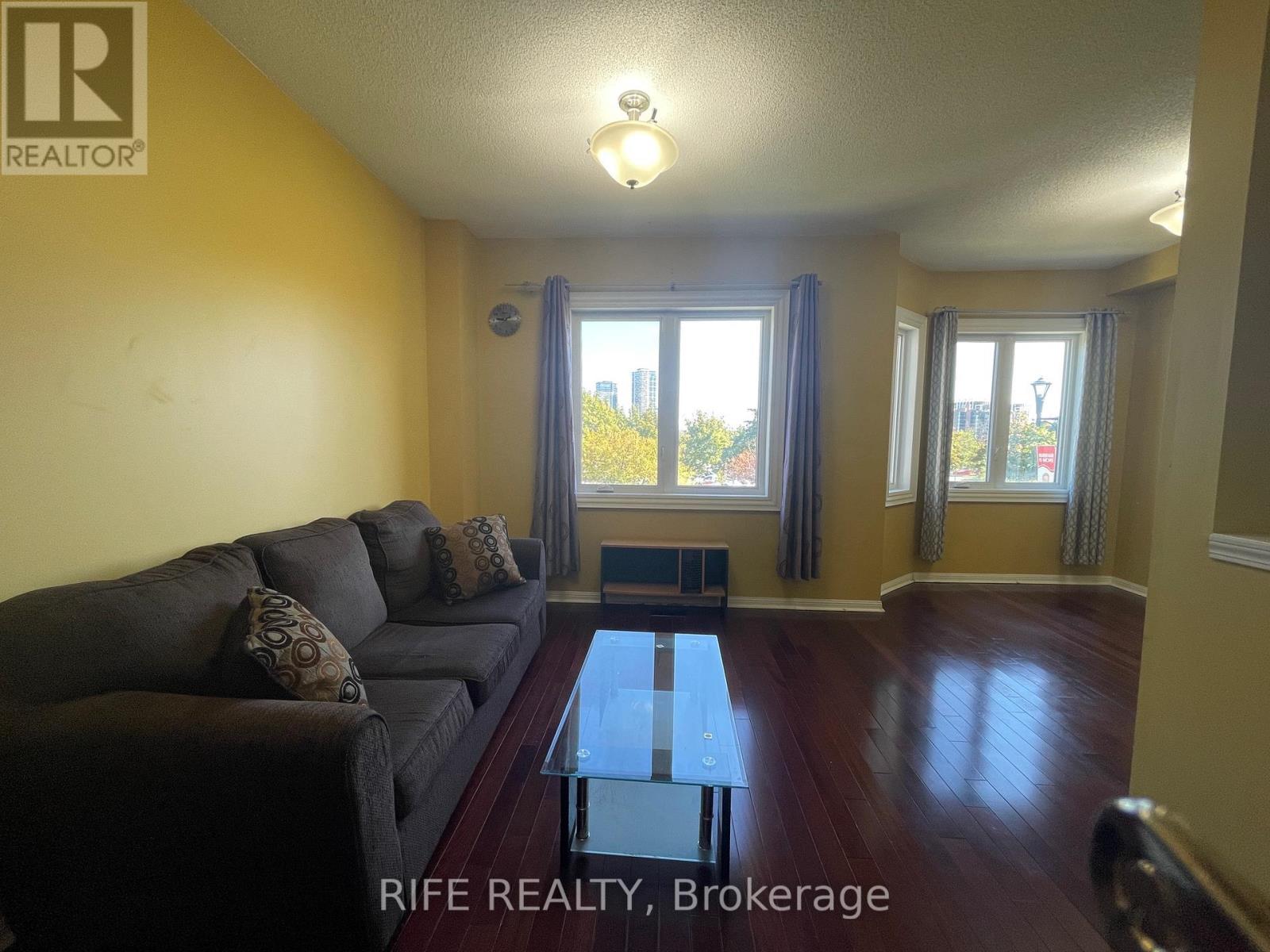 Main - 156 Town Centre Boulevard, Markham (Unionville), Ontario  L3R 5H9 - Photo 6 - N12906244