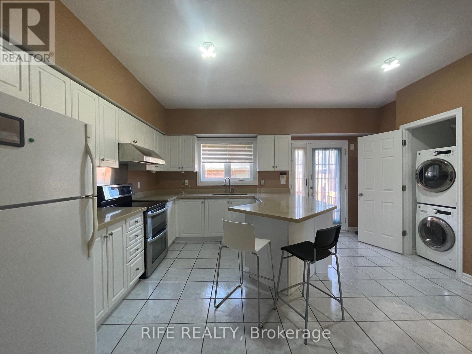 Main - 156 Town Centre Boulevard, Markham (Unionville), Ontario  L3R 5H9 - Photo 7 - N12906244