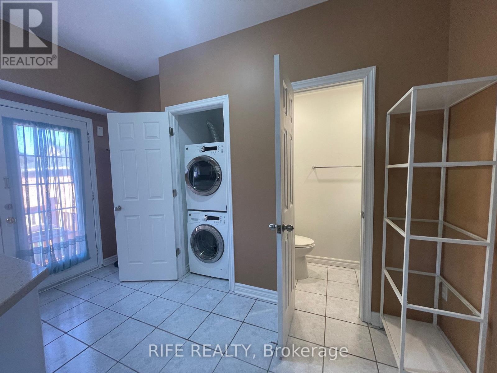 Main - 156 Town Centre Boulevard, Markham (Unionville), Ontario  L3R 5H9 - Photo 8 - N12906244