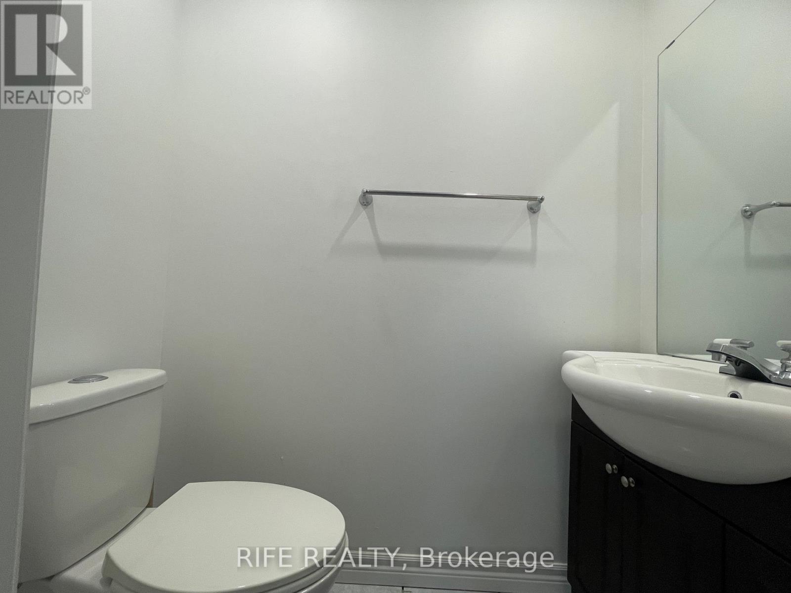 Main - 156 Town Centre Boulevard, Markham (Unionville), Ontario  L3R 5H9 - Photo 9 - N12906244