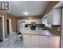 MAIN - 156 TOWN CENTRE BOULEVARD, Markham, Ontario