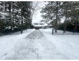 70 MAPLE GROVE AVENUE, Richmond Hill, Ontario