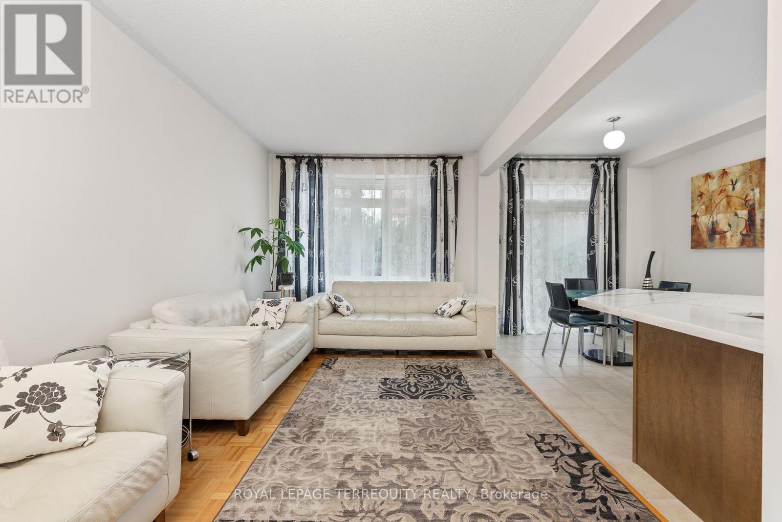 70 Degas Drive, Vaughan, Ontario  L4J 9J3 - Photo 10 - N12906266