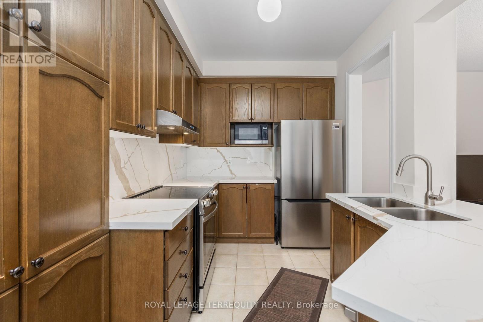 70 Degas Drive, Vaughan, Ontario  L4J 9J3 - Photo 17 - N12906266