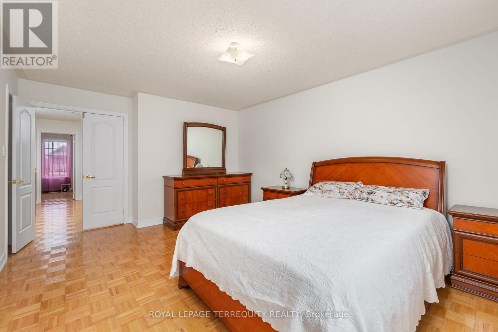 70 Degas Drive, Vaughan, Ontario  L4J 9J3 - Photo 21 - N12906266