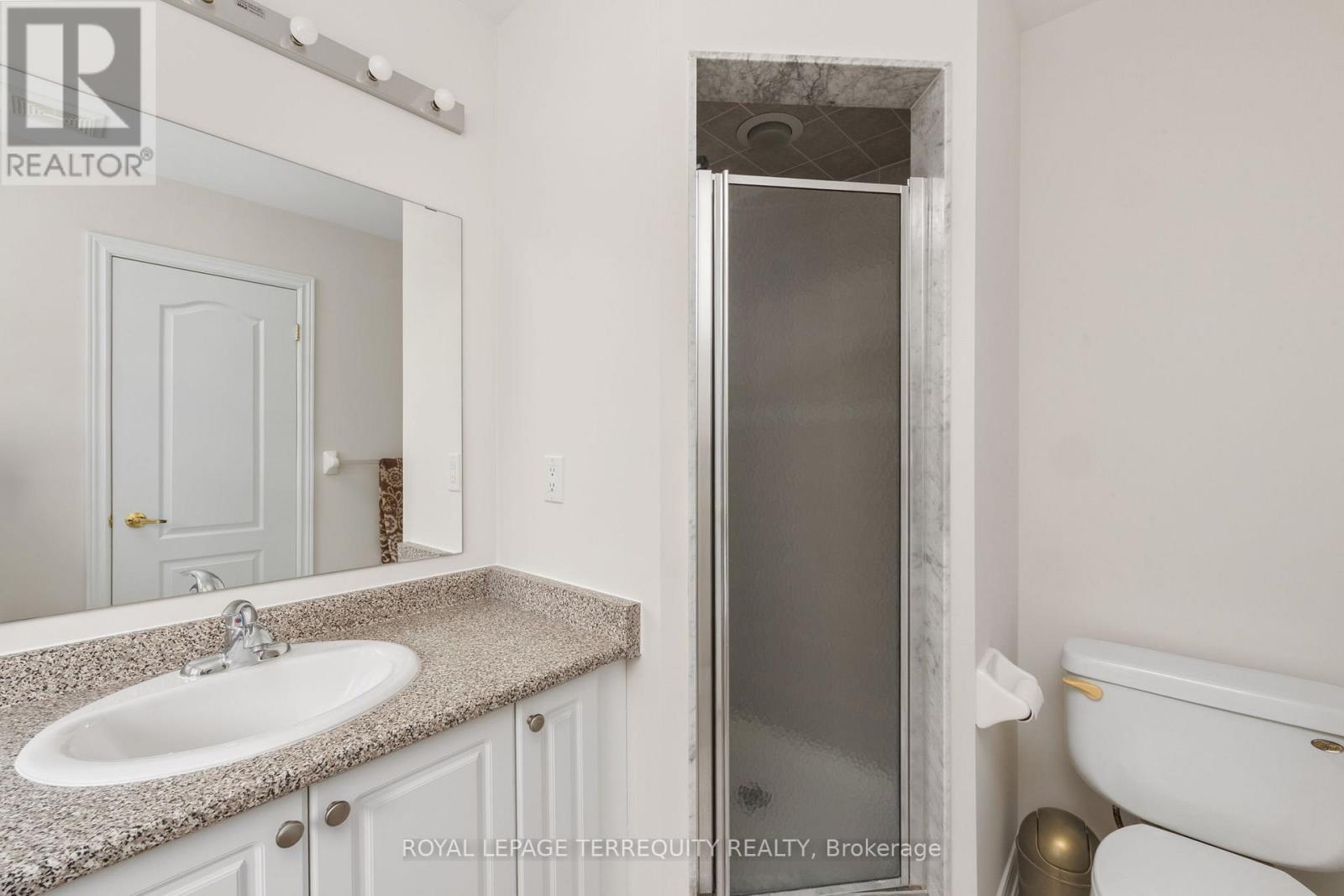 70 Degas Drive, Vaughan, Ontario  L4J 9J3 - Photo 24 - N12906266