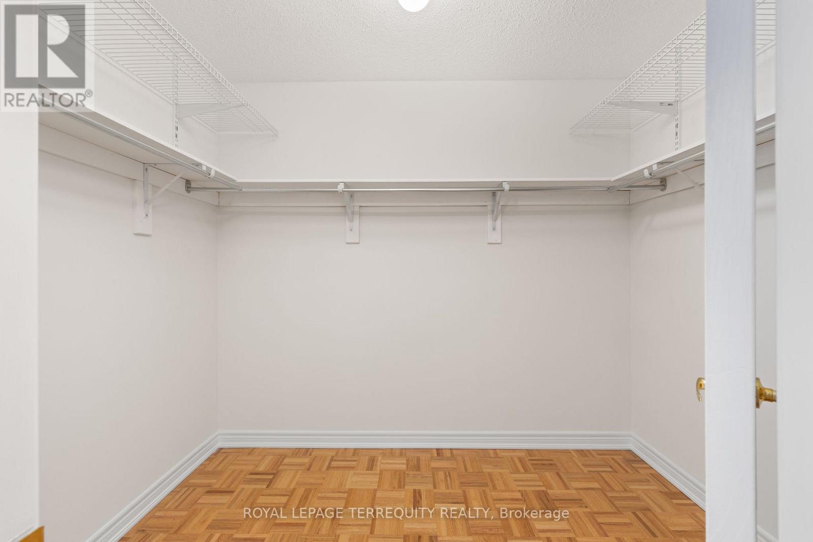 70 Degas Drive, Vaughan, Ontario  L4J 9J3 - Photo 25 - N12906266