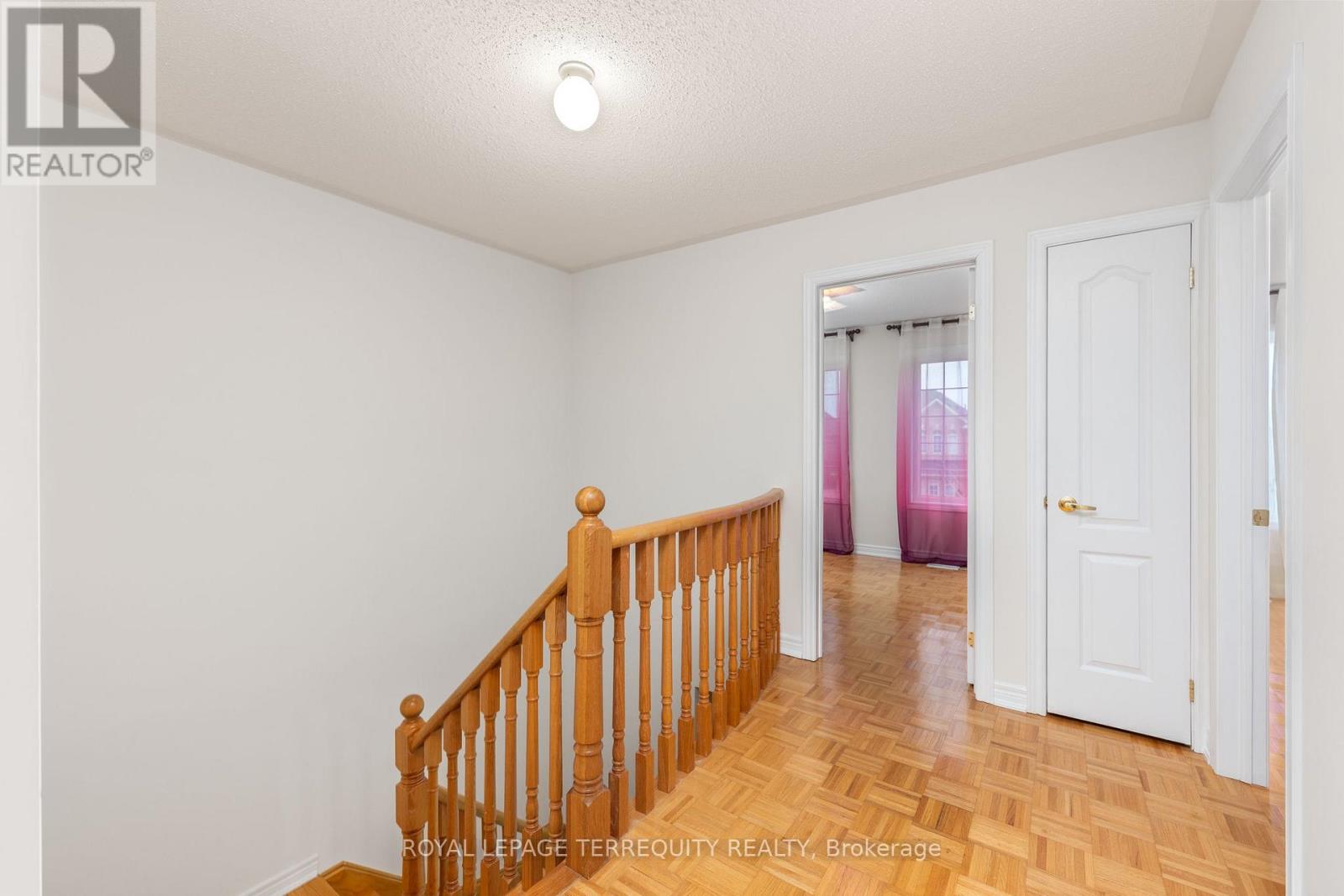 70 Degas Drive, Vaughan, Ontario  L4J 9J3 - Photo 26 - N12906266