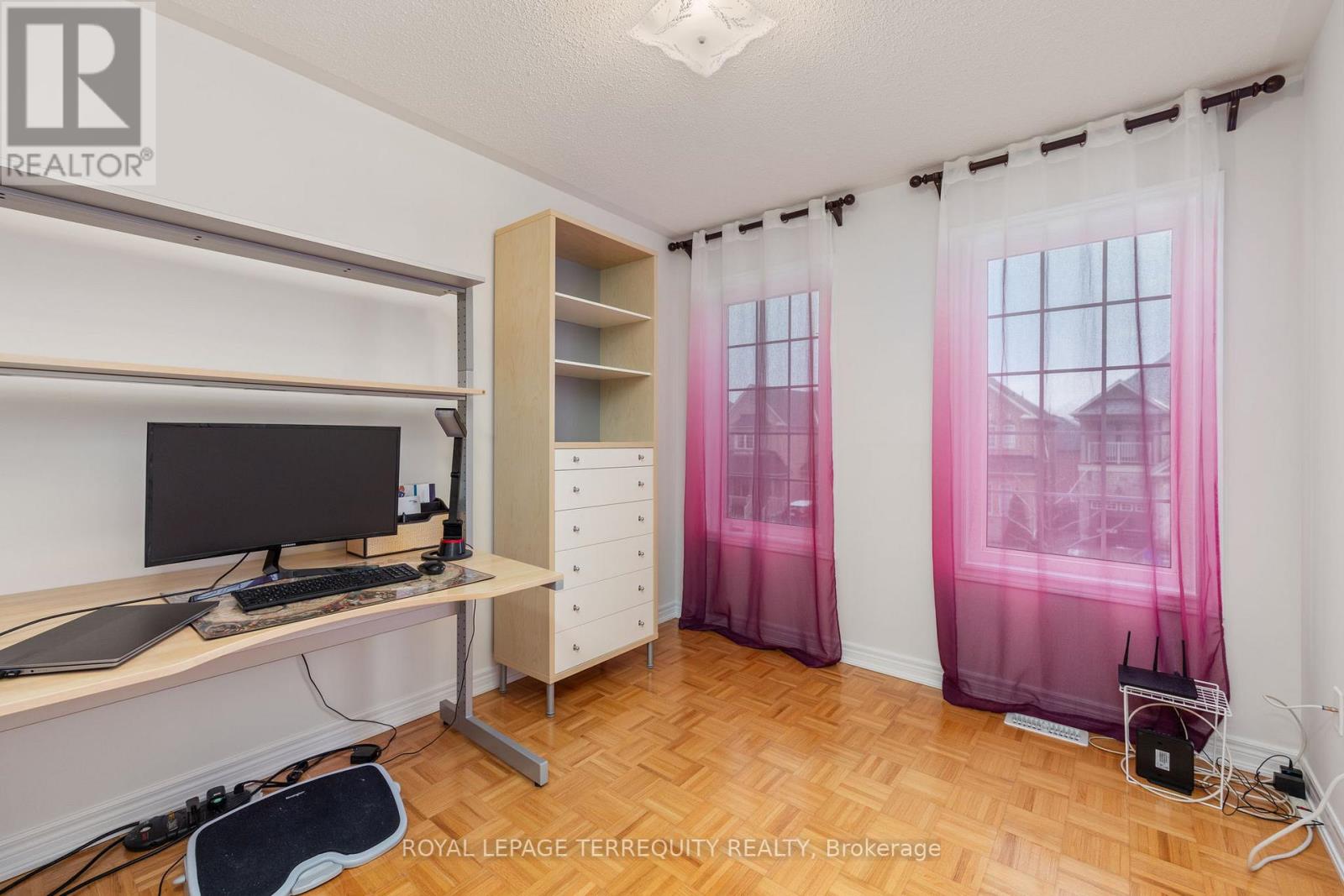 70 Degas Drive, Vaughan, Ontario  L4J 9J3 - Photo 31 - N12906266