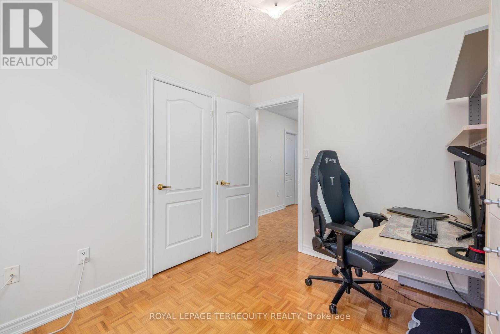 70 Degas Drive, Vaughan, Ontario  L4J 9J3 - Photo 32 - N12906266