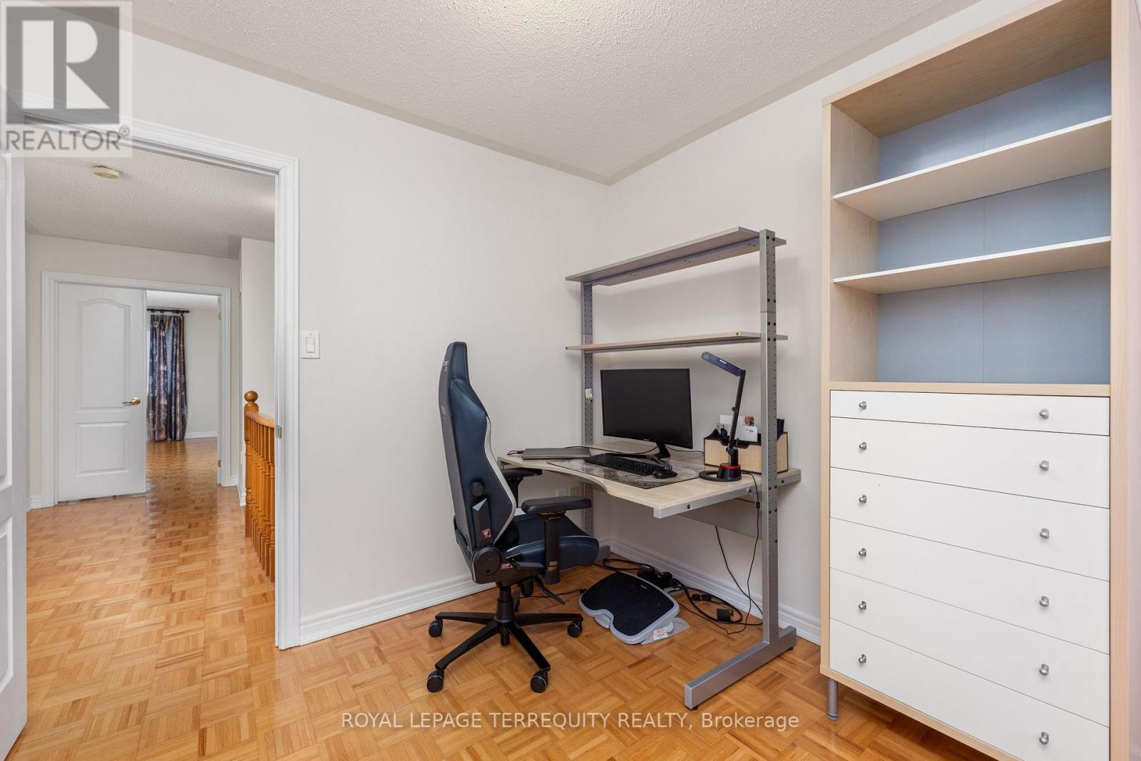 70 Degas Drive, Vaughan, Ontario  L4J 9J3 - Photo 33 - N12906266