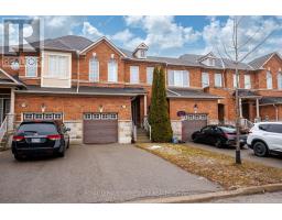 70 DEGAS DRIVE, Vaughan, Ontario