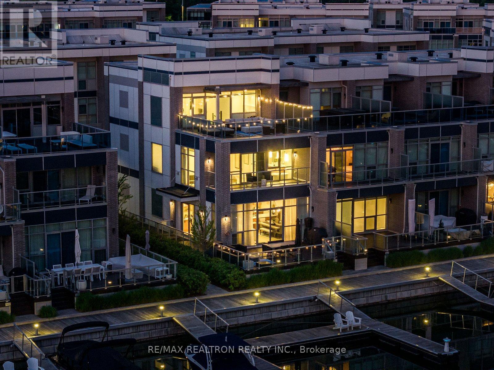 3657 Ferretti Court, Innisfil, Ontario  L9S 0N6 - Photo 1 - N12906280