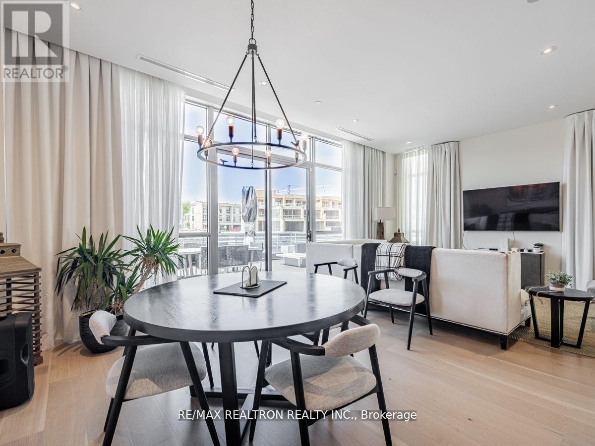 3657 Ferretti Court, Innisfil, Ontario  L9S 0N6 - Photo 10 - N12906280