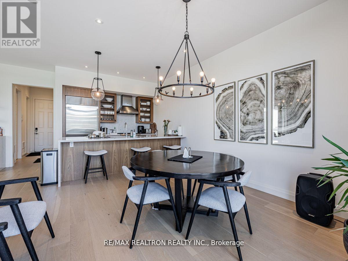 3657 Ferretti Court, Innisfil, Ontario  L9S 0N6 - Photo 12 - N12906280