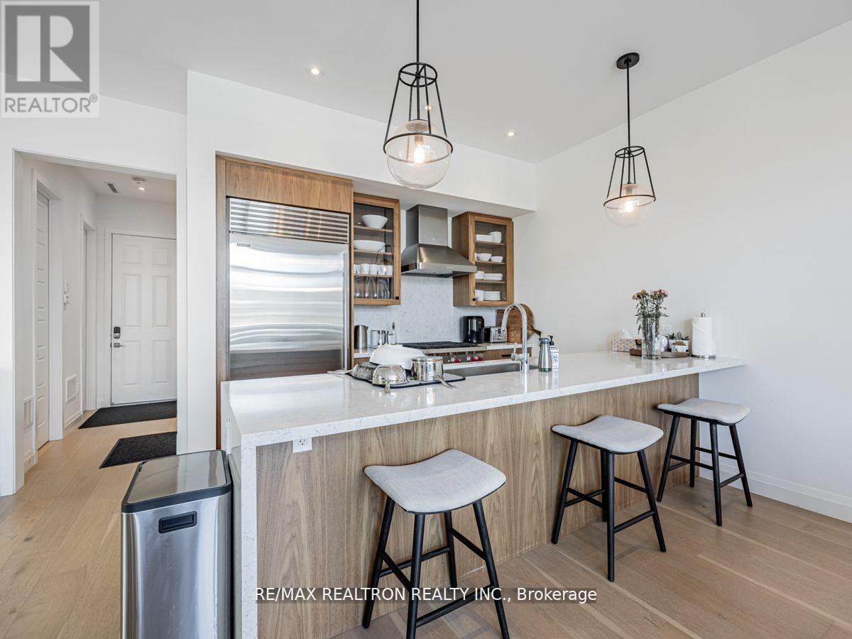 3657 Ferretti Court, Innisfil, Ontario  L9S 0N6 - Photo 13 - N12906280