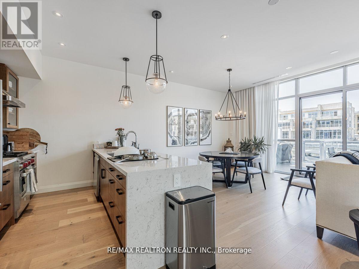 3657 Ferretti Court, Innisfil, Ontario  L9S 0N6 - Photo 14 - N12906280