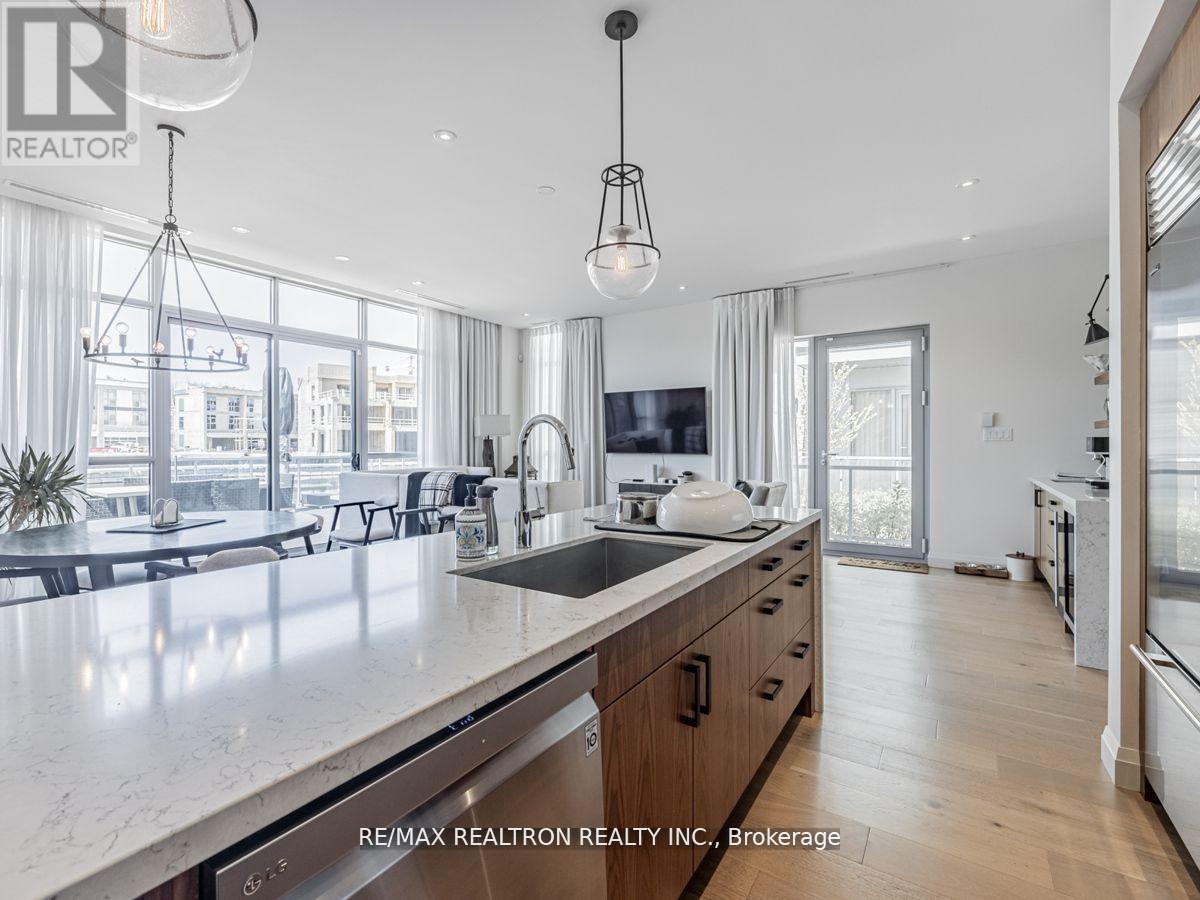 3657 Ferretti Court, Innisfil, Ontario  L9S 0N6 - Photo 15 - N12906280