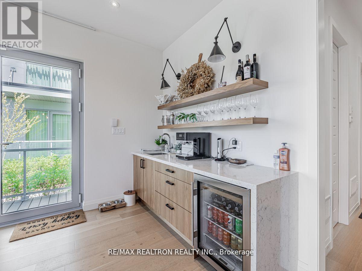 3657 Ferretti Court, Innisfil, Ontario  L9S 0N6 - Photo 16 - N12906280