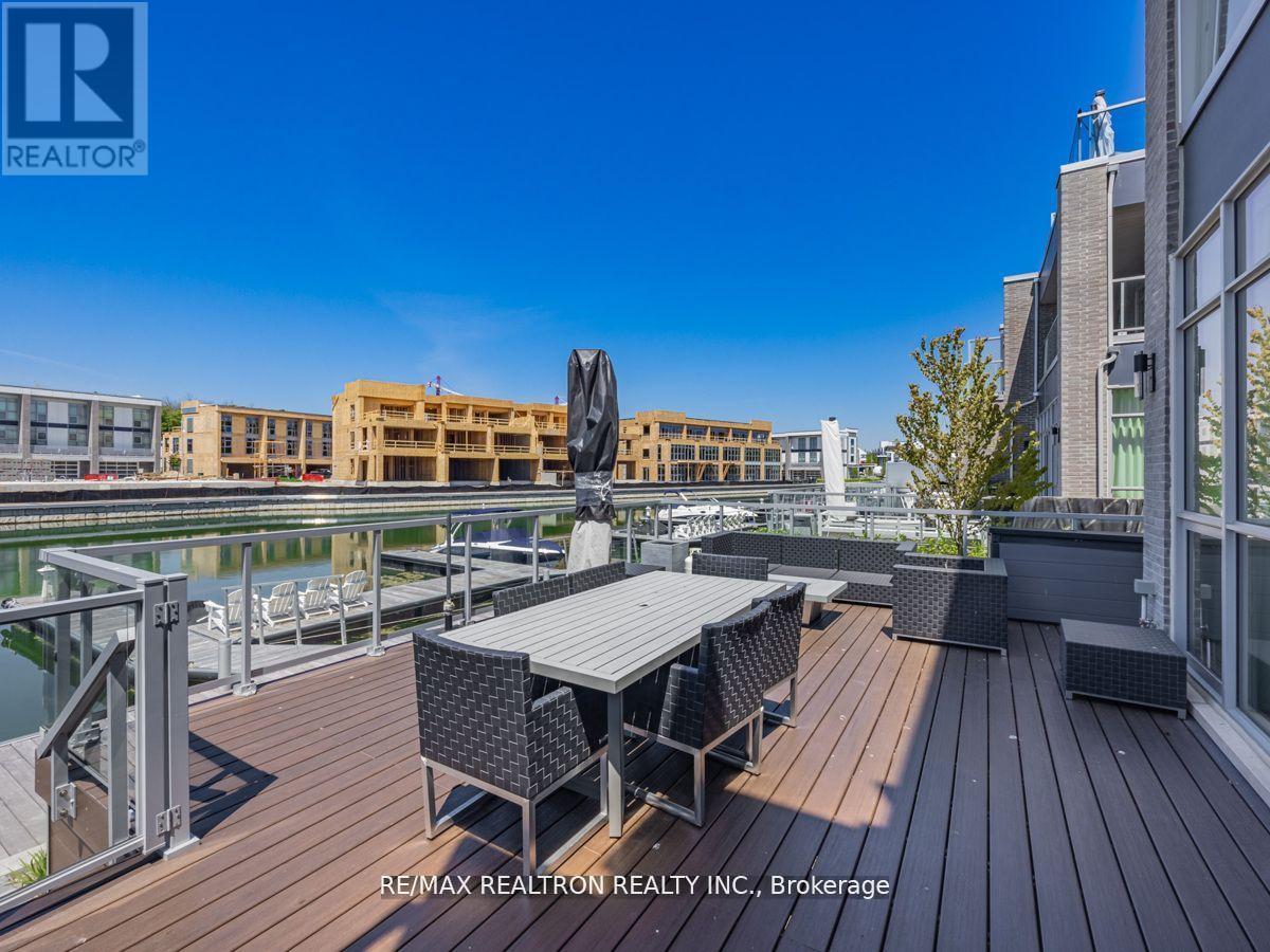 3657 Ferretti Court, Innisfil, Ontario  L9S 0N6 - Photo 17 - N12906280