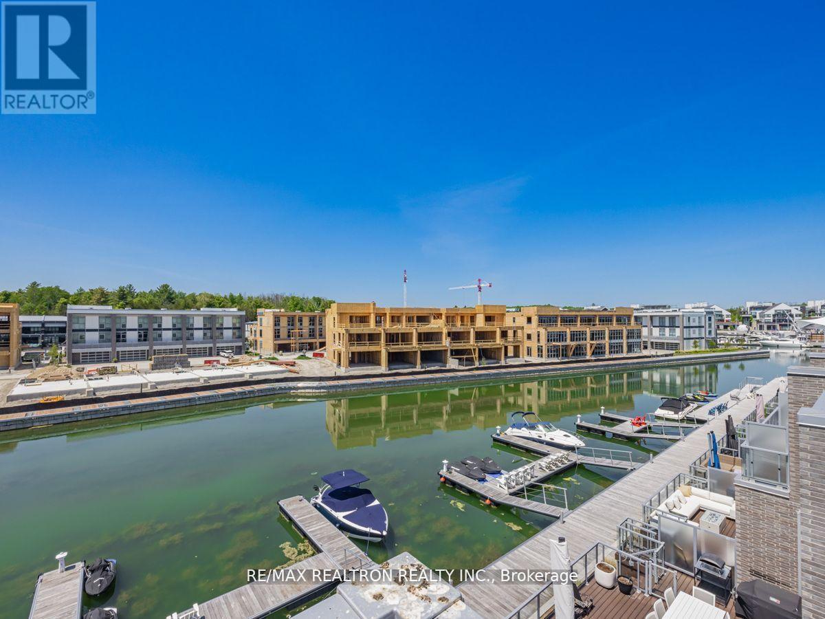 3657 Ferretti Court, Innisfil, Ontario  L9S 0N6 - Photo 18 - N12906280