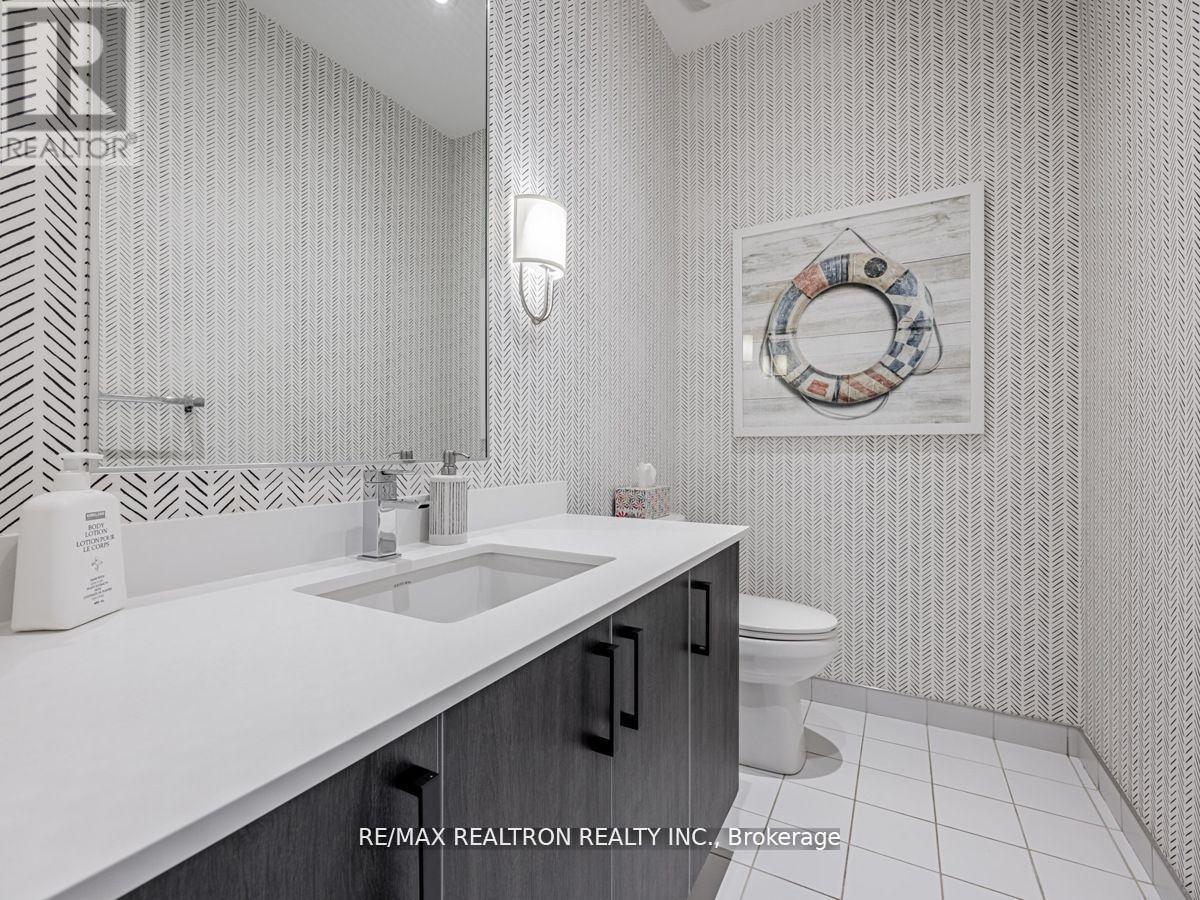 3657 Ferretti Court, Innisfil, Ontario  L9S 0N6 - Photo 19 - N12906280