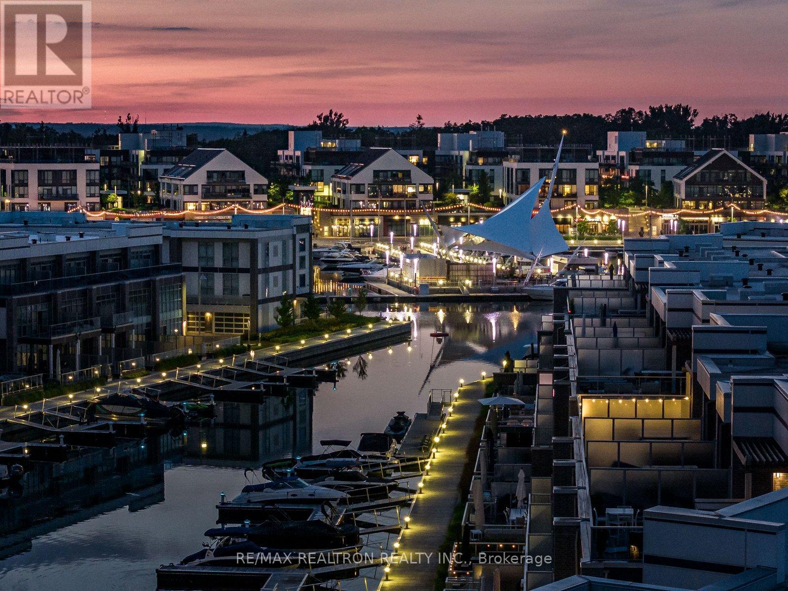 3657 Ferretti Court, Innisfil, Ontario  L9S 0N6 - Photo 2 - N12906280