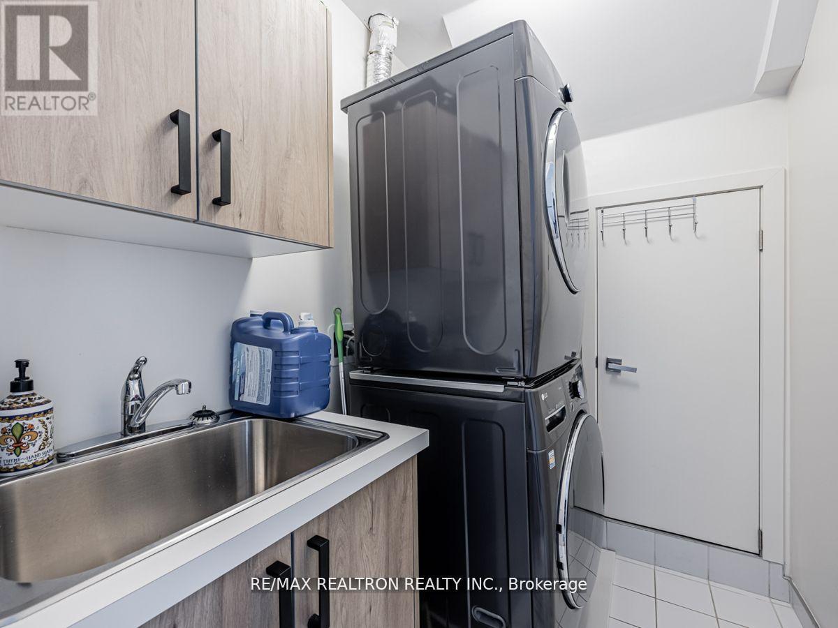 3657 Ferretti Court, Innisfil, Ontario  L9S 0N6 - Photo 20 - N12906280