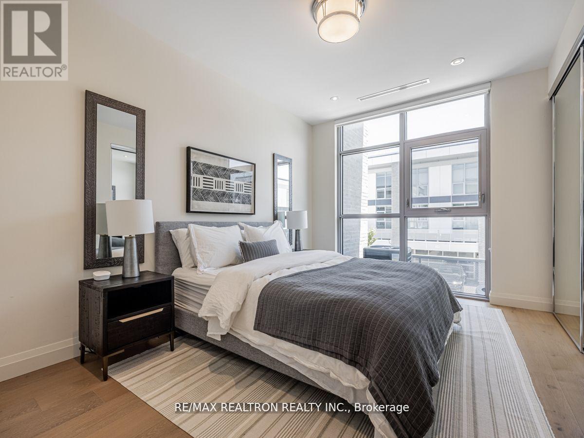 3657 Ferretti Court, Innisfil, Ontario  L9S 0N6 - Photo 21 - N12906280