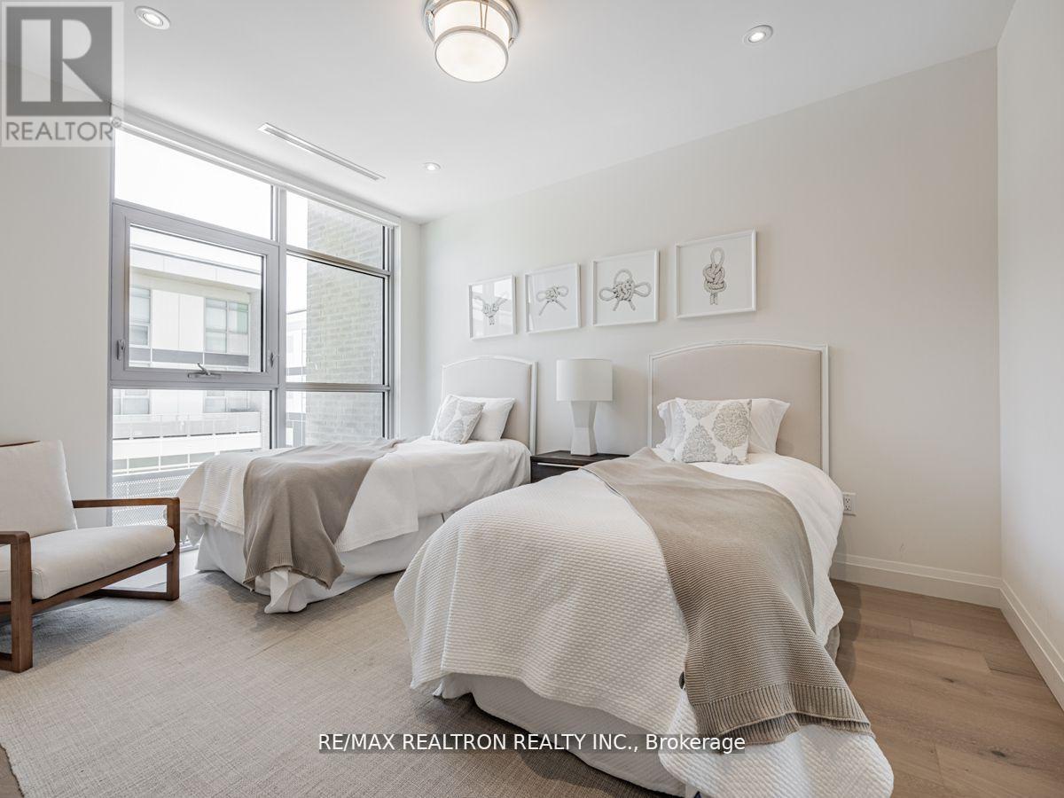 3657 Ferretti Court, Innisfil, Ontario  L9S 0N6 - Photo 22 - N12906280