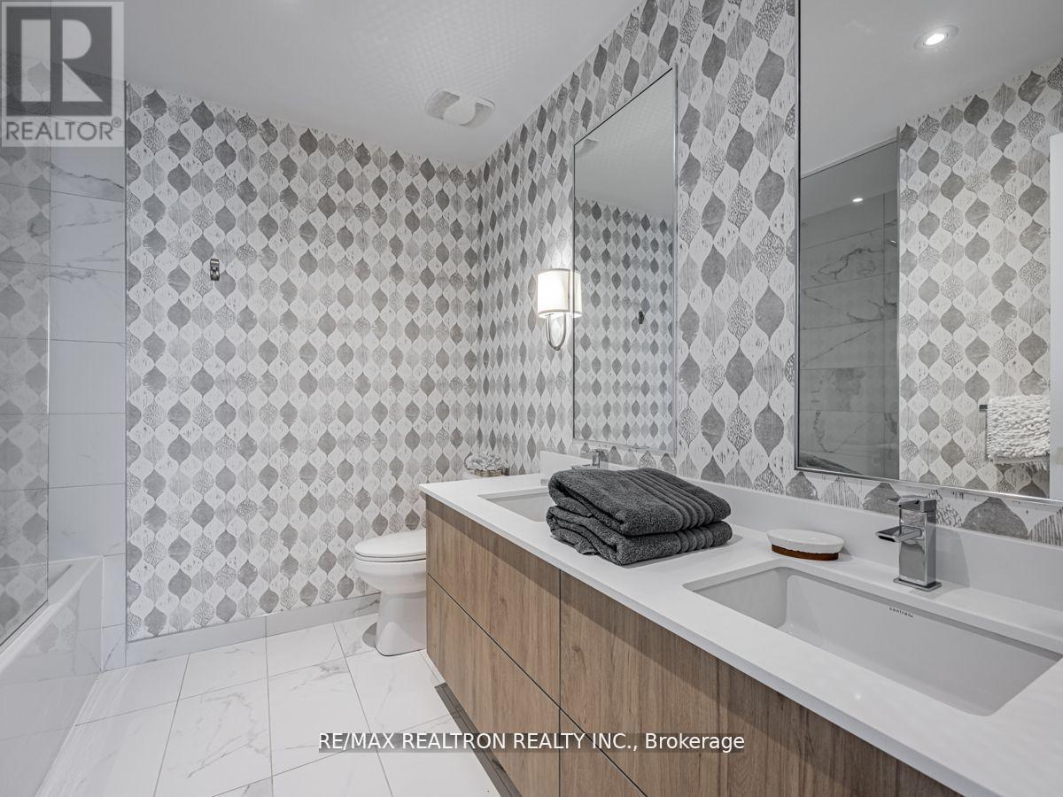 3657 Ferretti Court, Innisfil, Ontario  L9S 0N6 - Photo 23 - N12906280