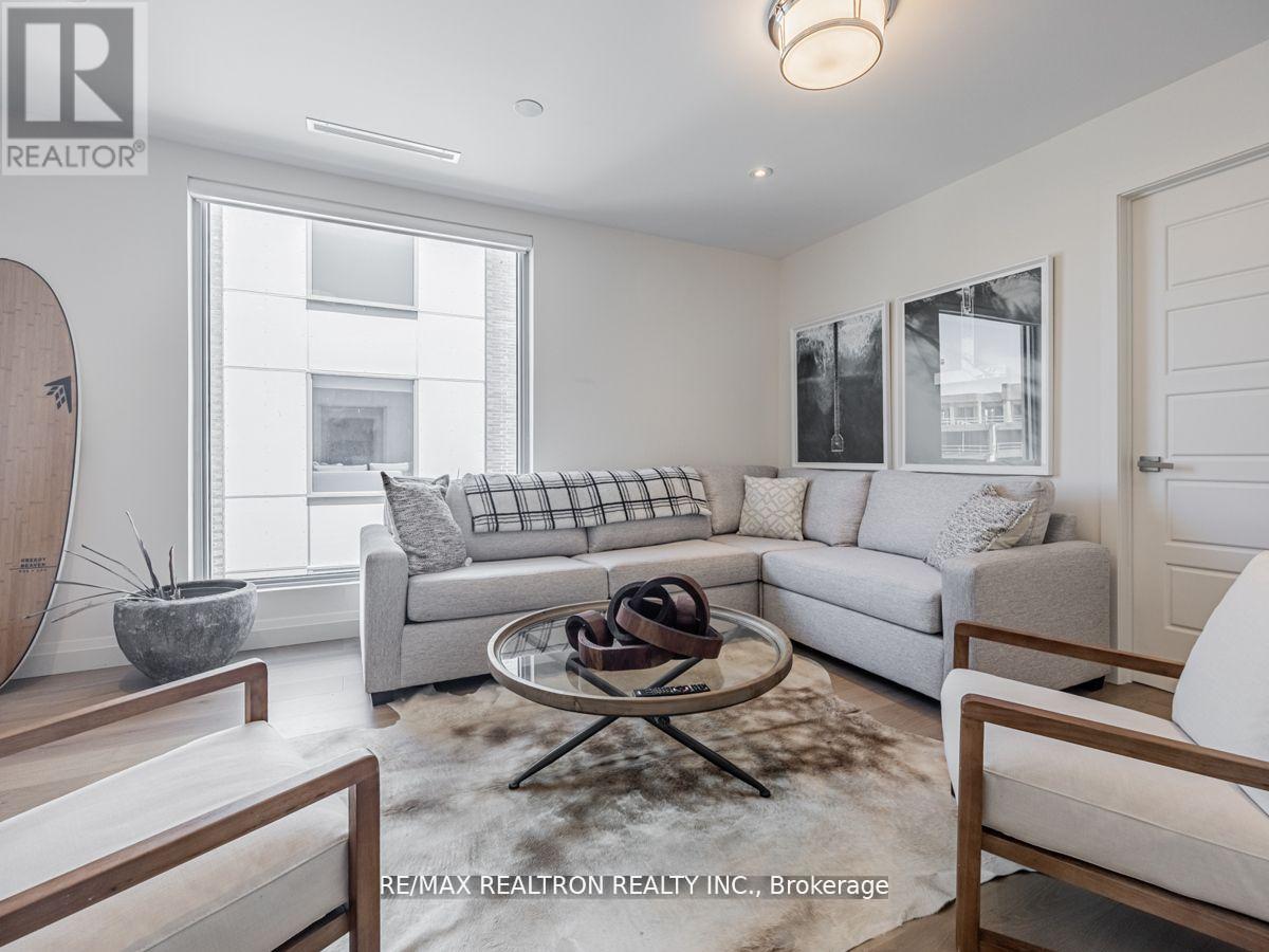 3657 Ferretti Court, Innisfil, Ontario  L9S 0N6 - Photo 24 - N12906280