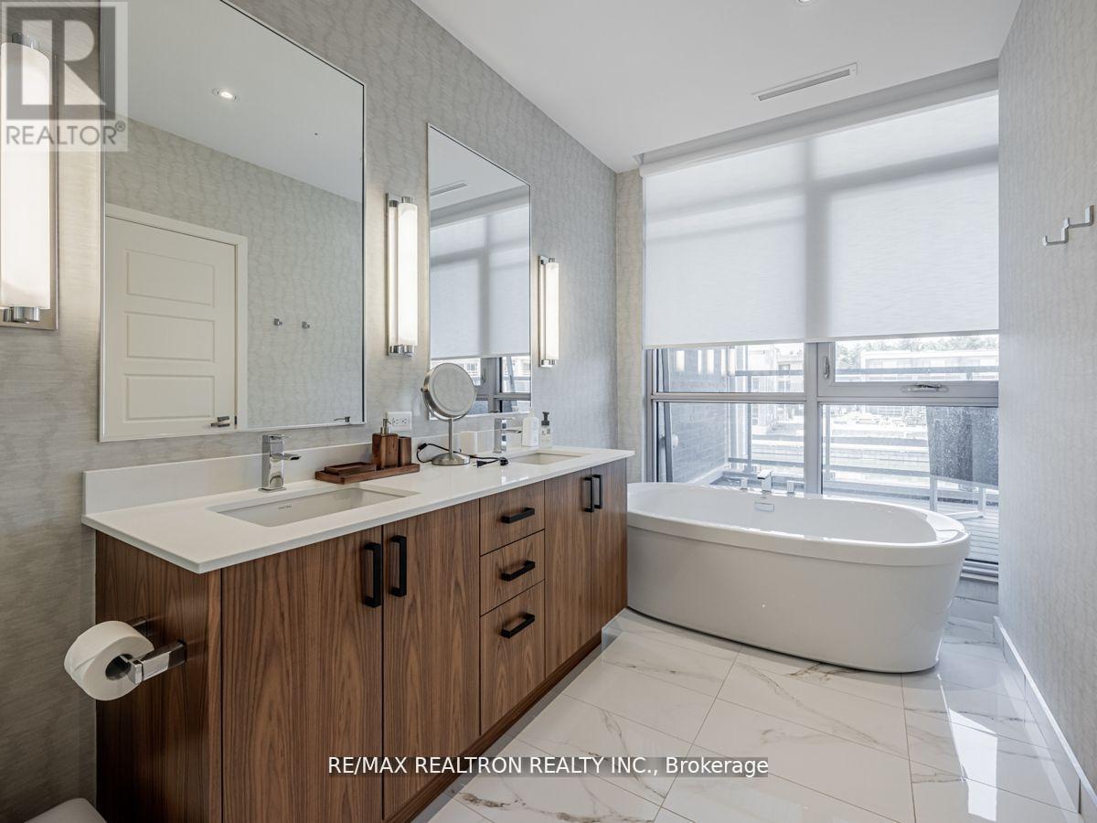 3657 Ferretti Court, Innisfil, Ontario  L9S 0N6 - Photo 26 - N12906280