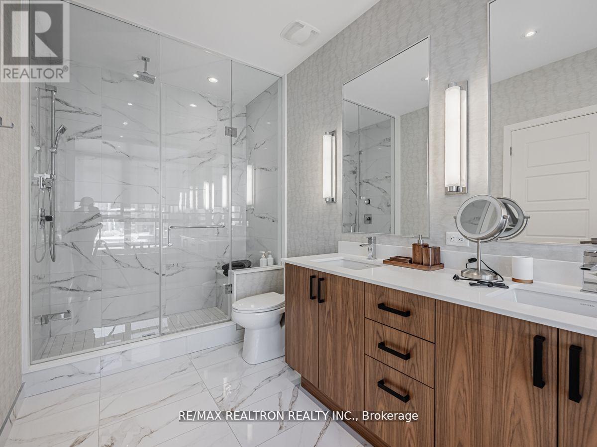 3657 Ferretti Court, Innisfil, Ontario  L9S 0N6 - Photo 27 - N12906280