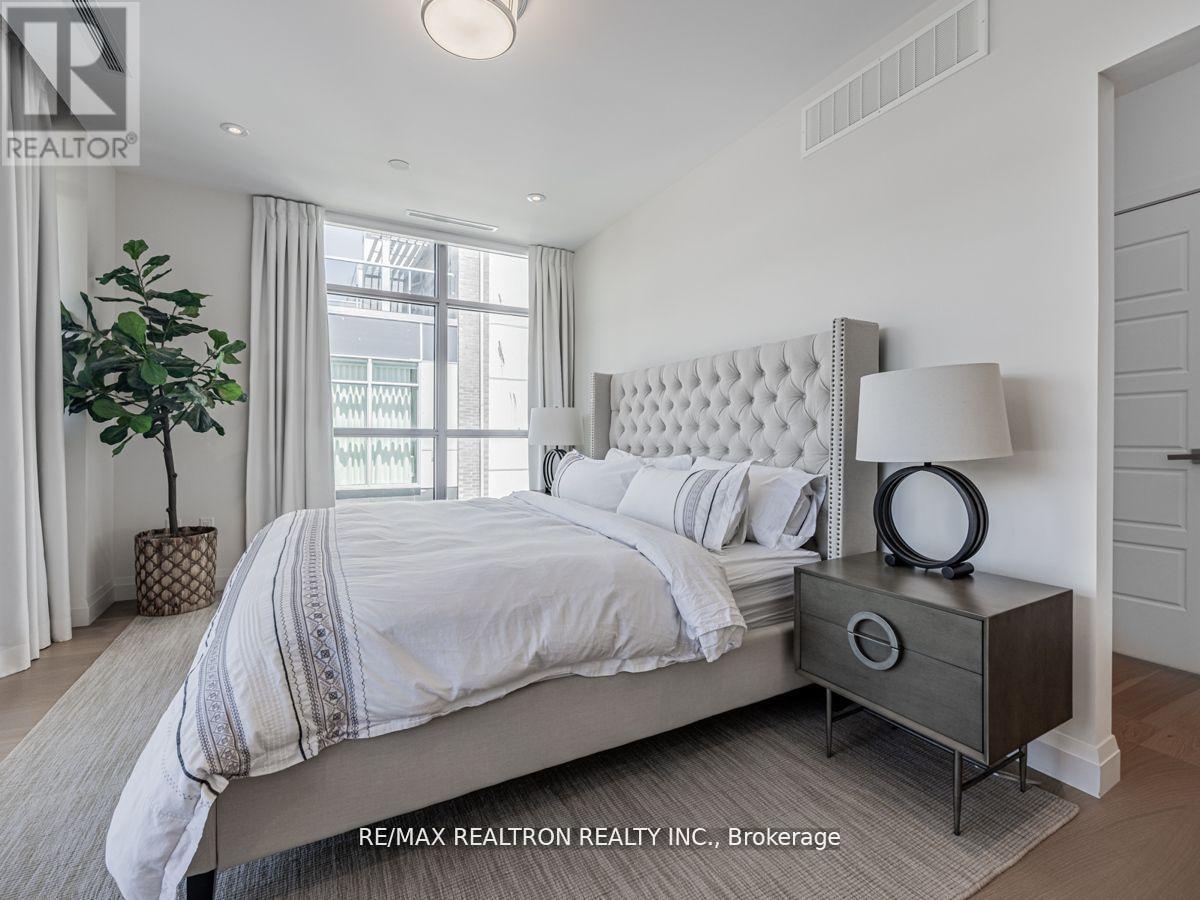 3657 Ferretti Court, Innisfil, Ontario  L9S 0N6 - Photo 28 - N12906280