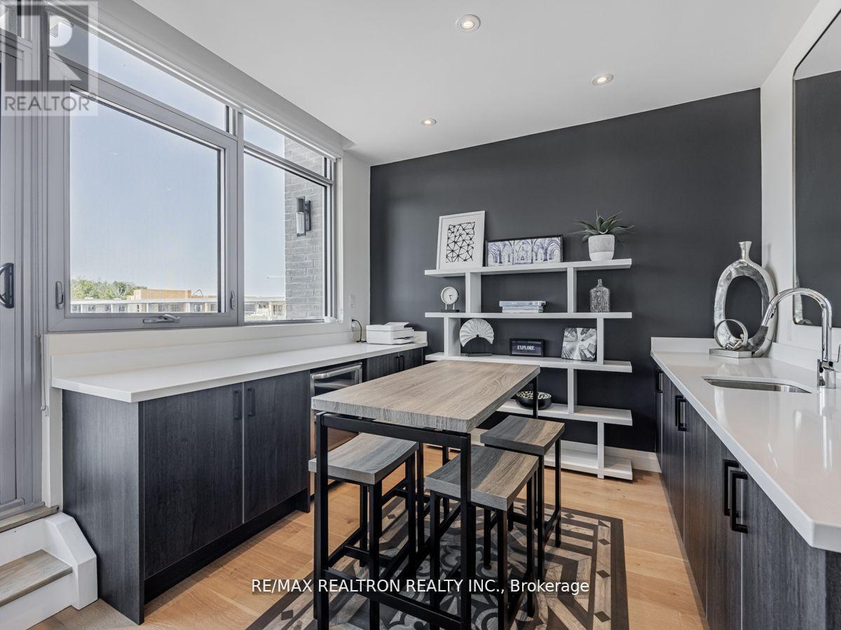 3657 Ferretti Court, Innisfil, Ontario  L9S 0N6 - Photo 29 - N12906280