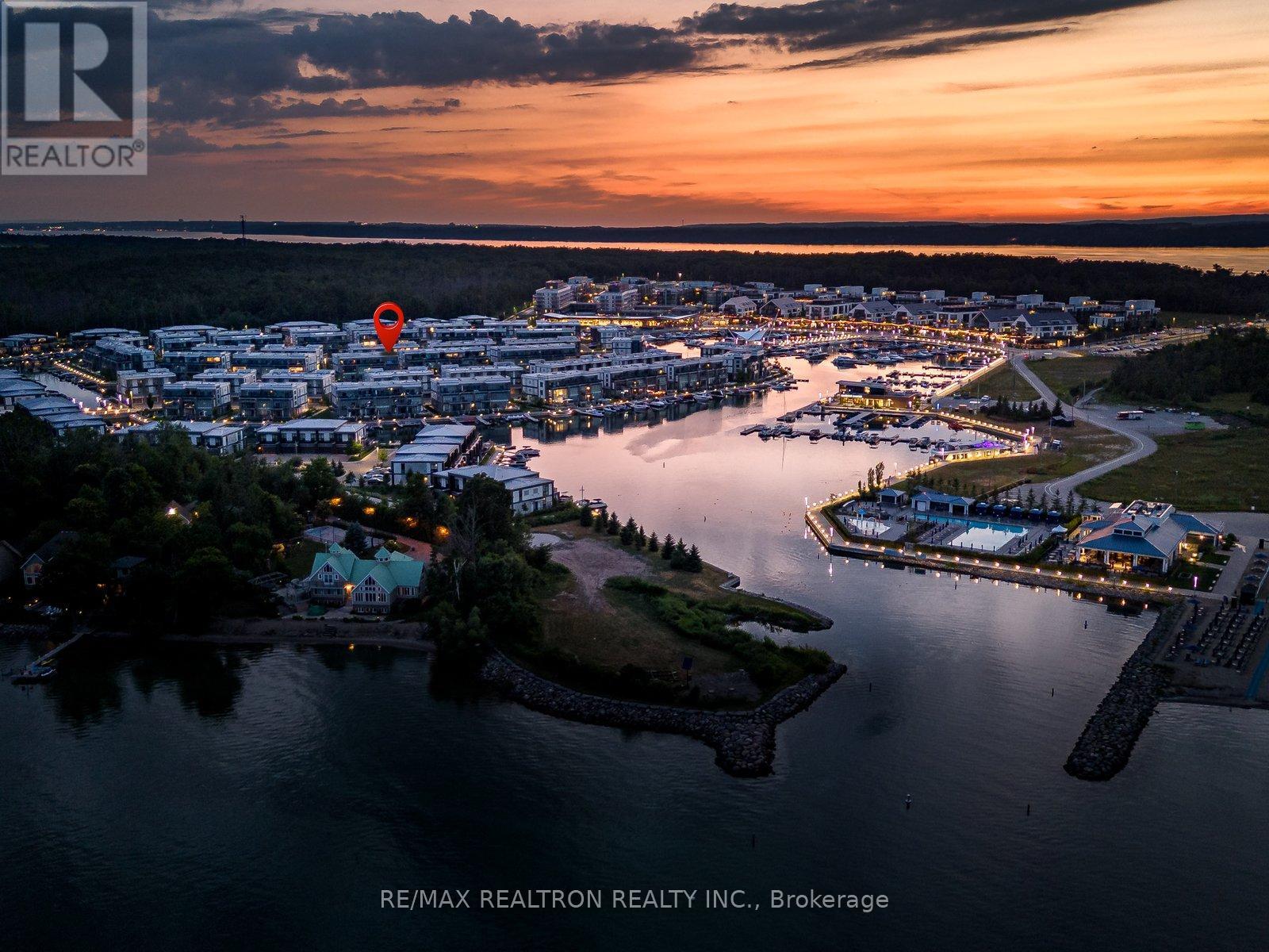3657 Ferretti Court, Innisfil, Ontario  L9S 0N6 - Photo 3 - N12906280