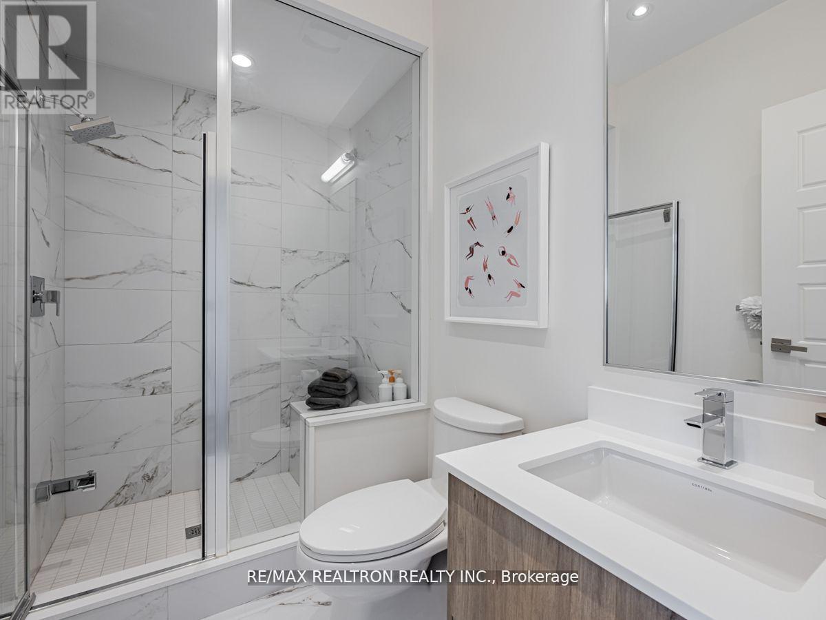 3657 Ferretti Court, Innisfil, Ontario  L9S 0N6 - Photo 30 - N12906280