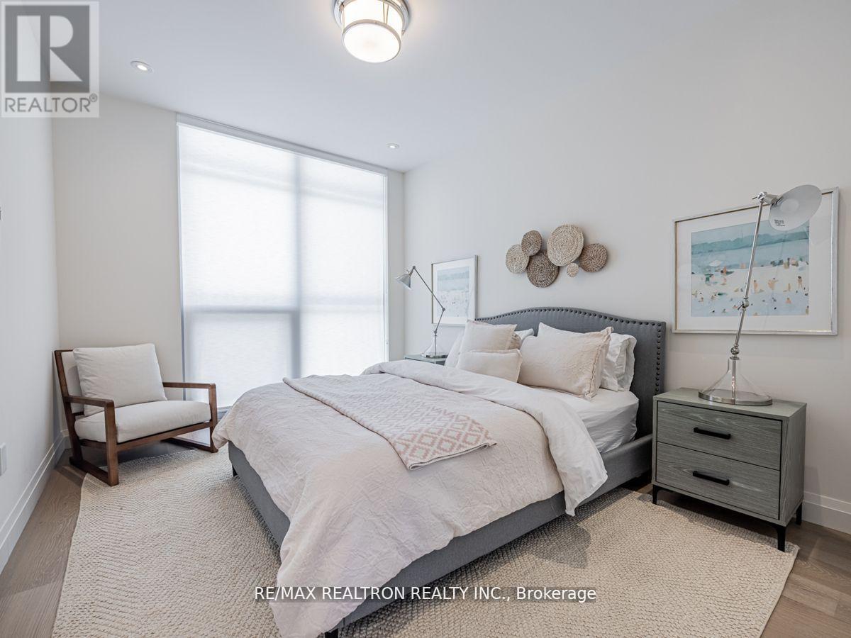 3657 Ferretti Court, Innisfil, Ontario  L9S 0N6 - Photo 32 - N12906280