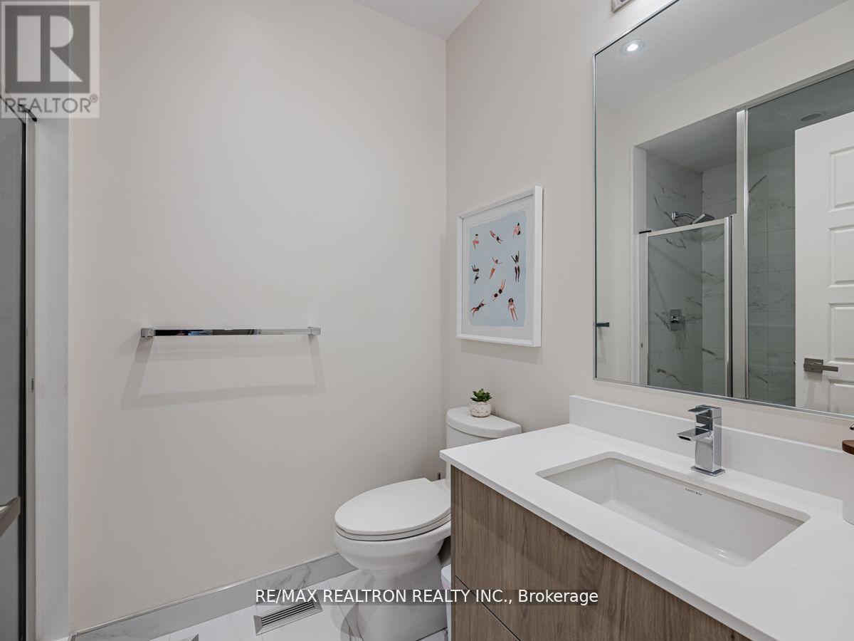 3657 Ferretti Court, Innisfil, Ontario  L9S 0N6 - Photo 33 - N12906280