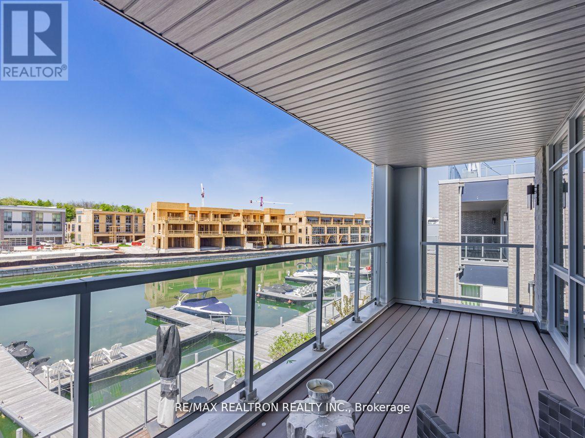 3657 Ferretti Court, Innisfil, Ontario  L9S 0N6 - Photo 34 - N12906280