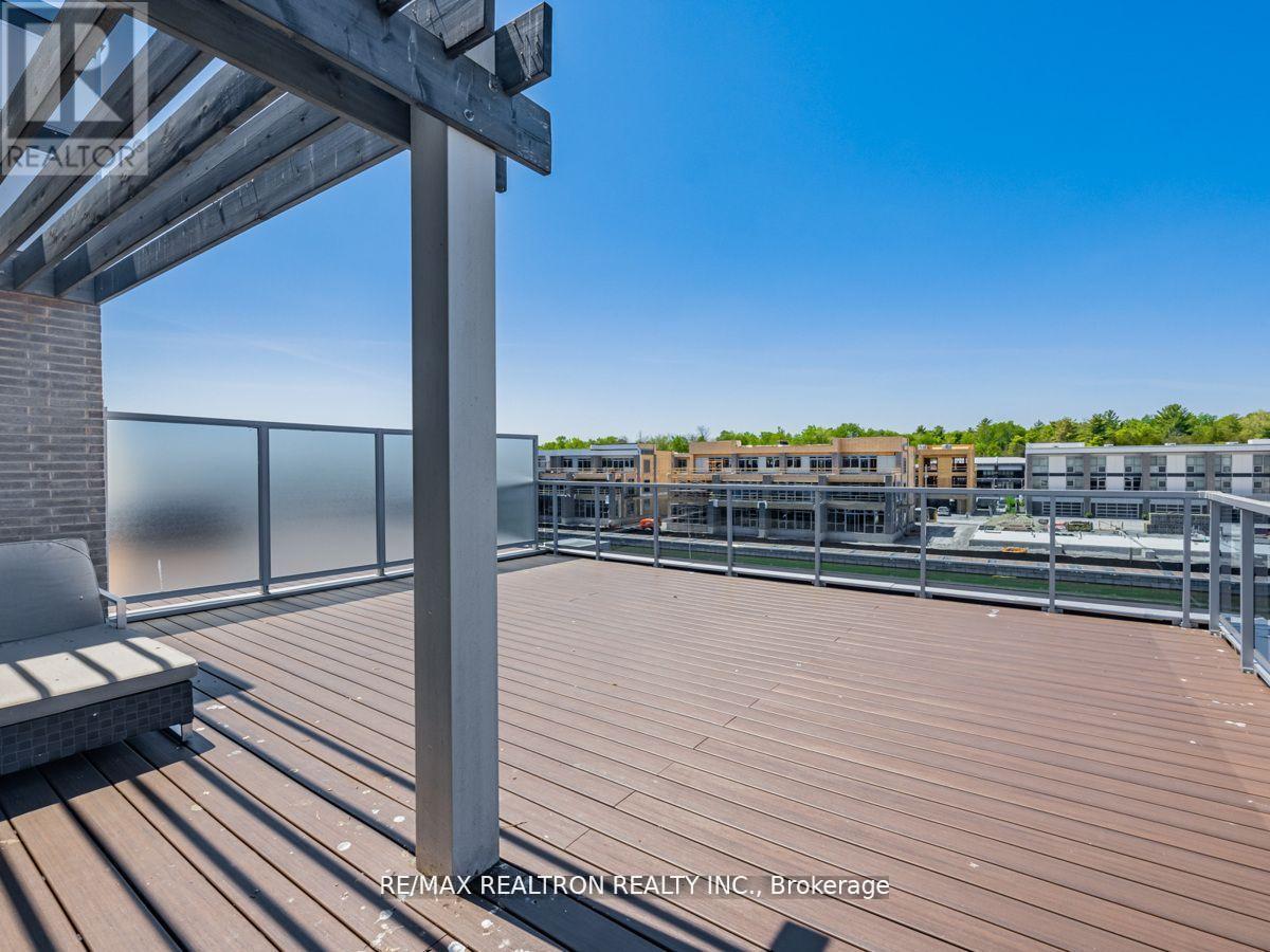 3657 Ferretti Court, Innisfil, Ontario  L9S 0N6 - Photo 35 - N12906280