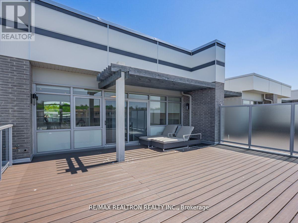 3657 Ferretti Court, Innisfil, Ontario  L9S 0N6 - Photo 36 - N12906280