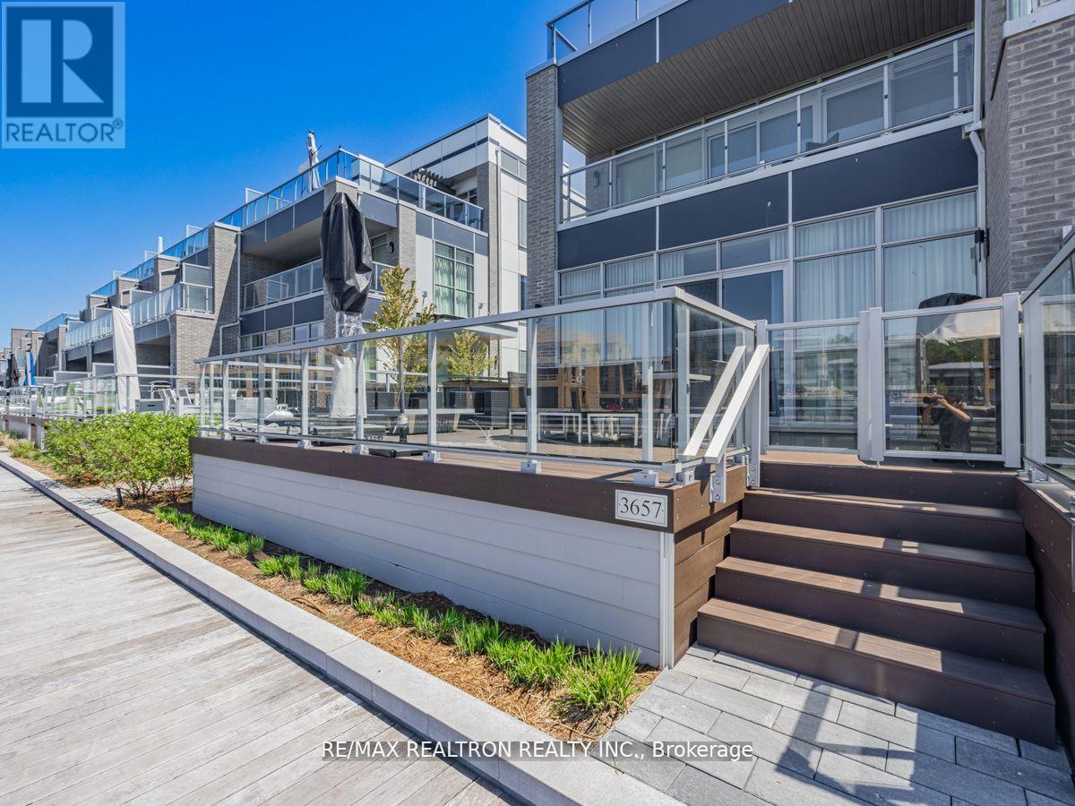 3657 Ferretti Court, Innisfil, Ontario  L9S 0N6 - Photo 38 - N12906280