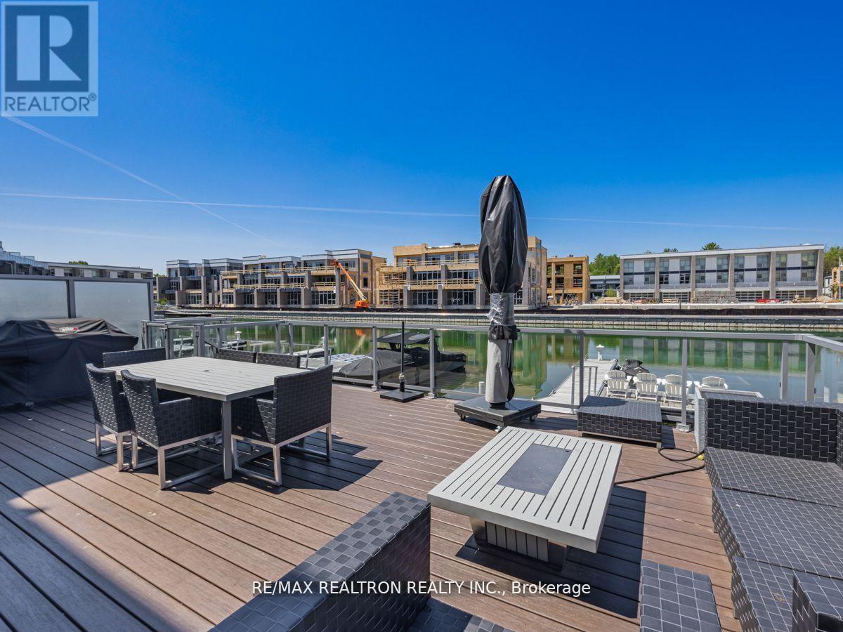 3657 Ferretti Court, Innisfil, Ontario  L9S 0N6 - Photo 39 - N12906280