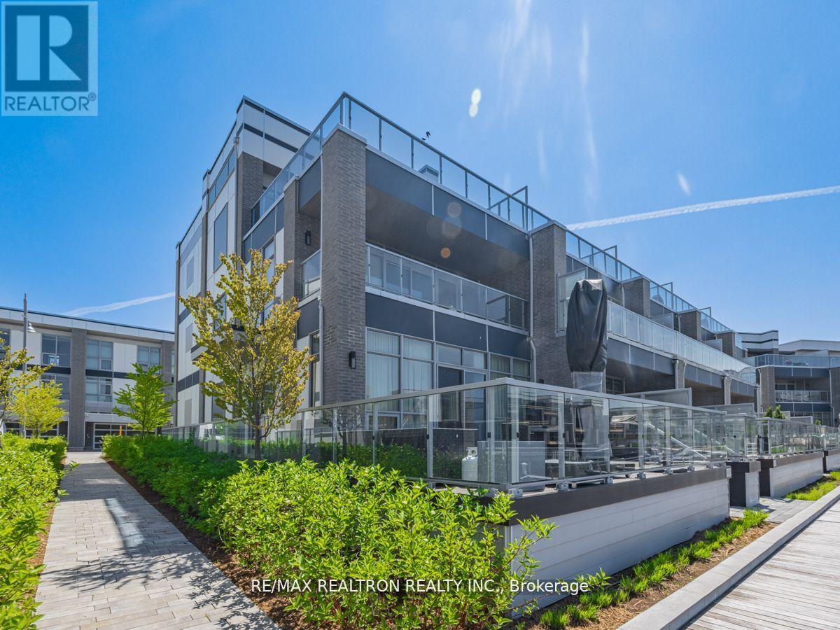 3657 Ferretti Court, Innisfil, Ontario  L9S 0N6 - Photo 4 - N12906280