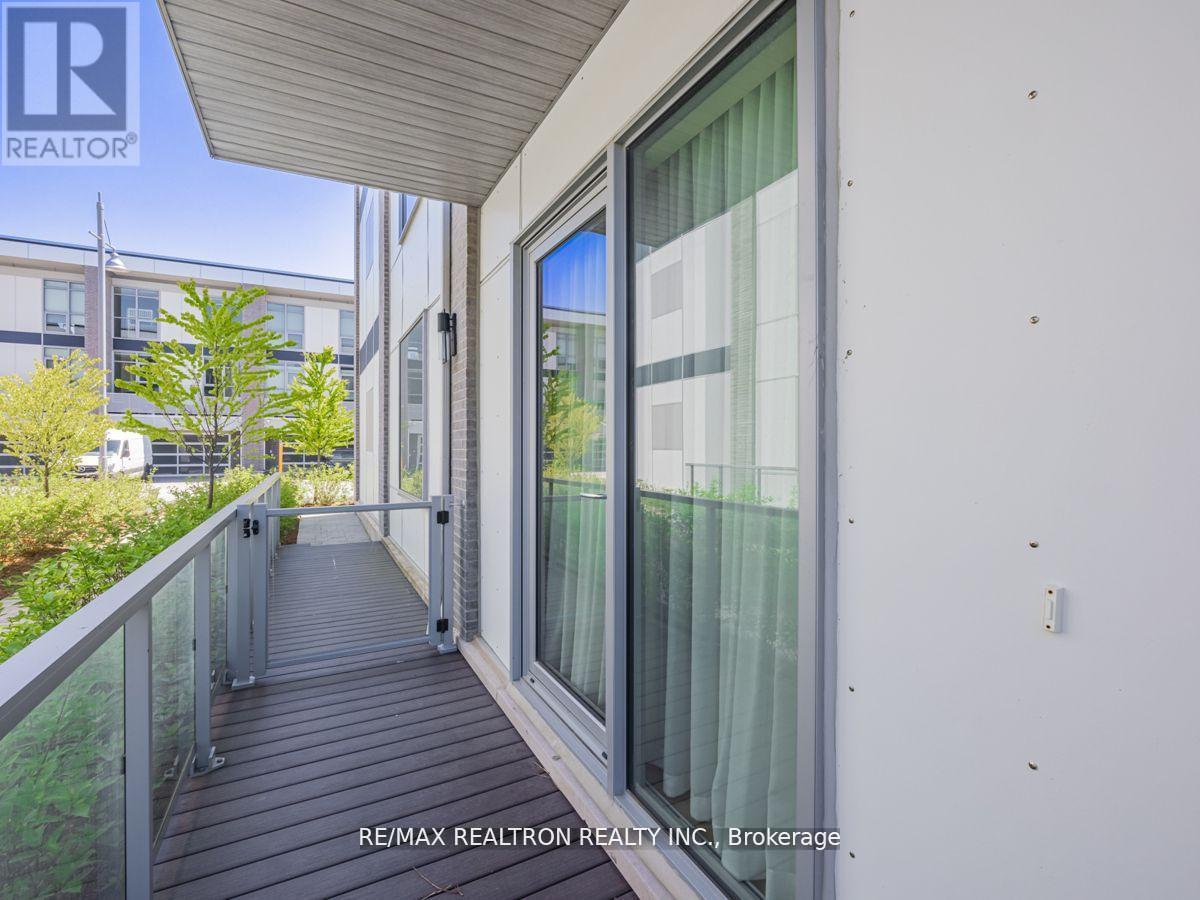 3657 Ferretti Court, Innisfil, Ontario  L9S 0N6 - Photo 40 - N12906280