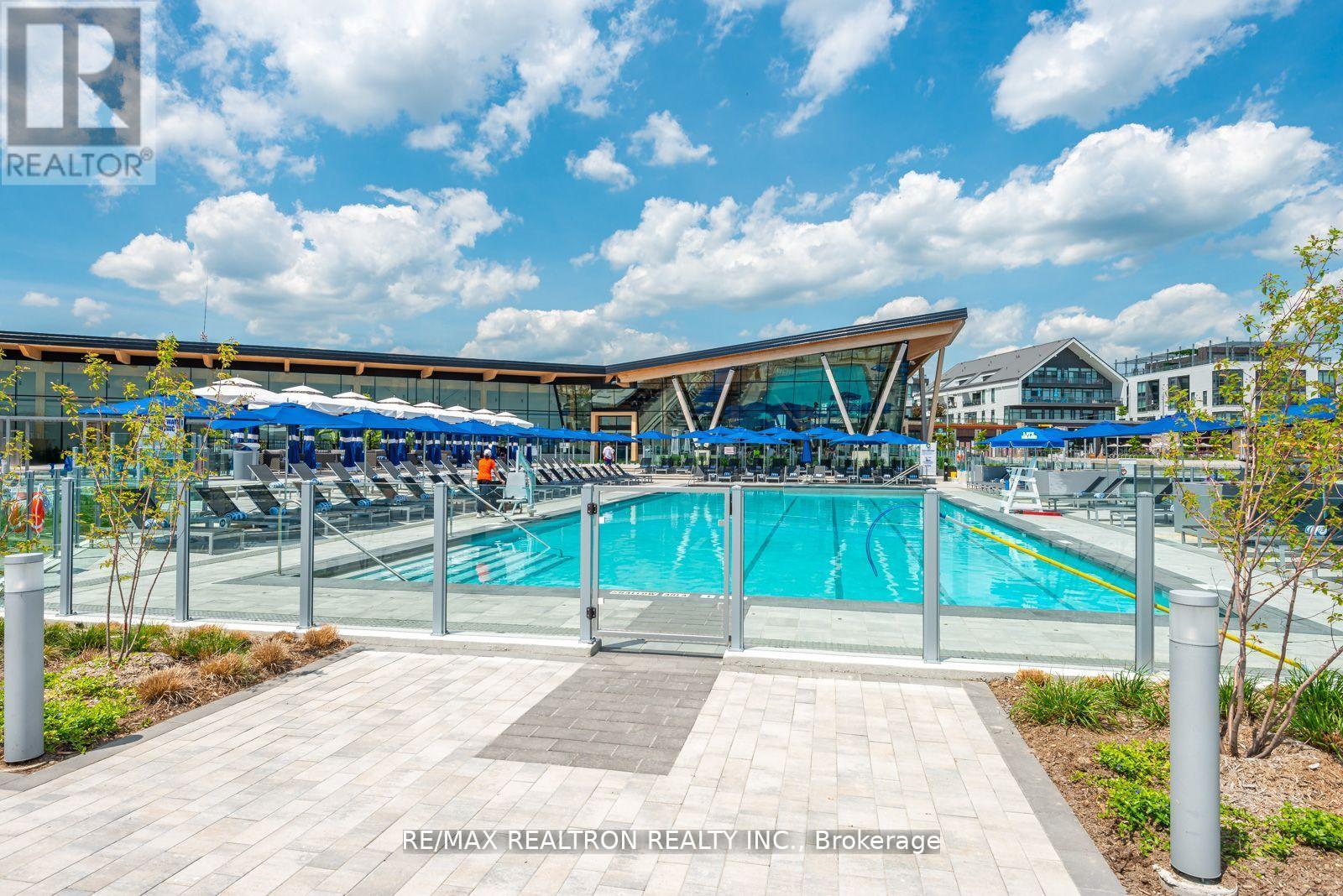 3657 Ferretti Court, Innisfil, Ontario  L9S 0N6 - Photo 43 - N12906280