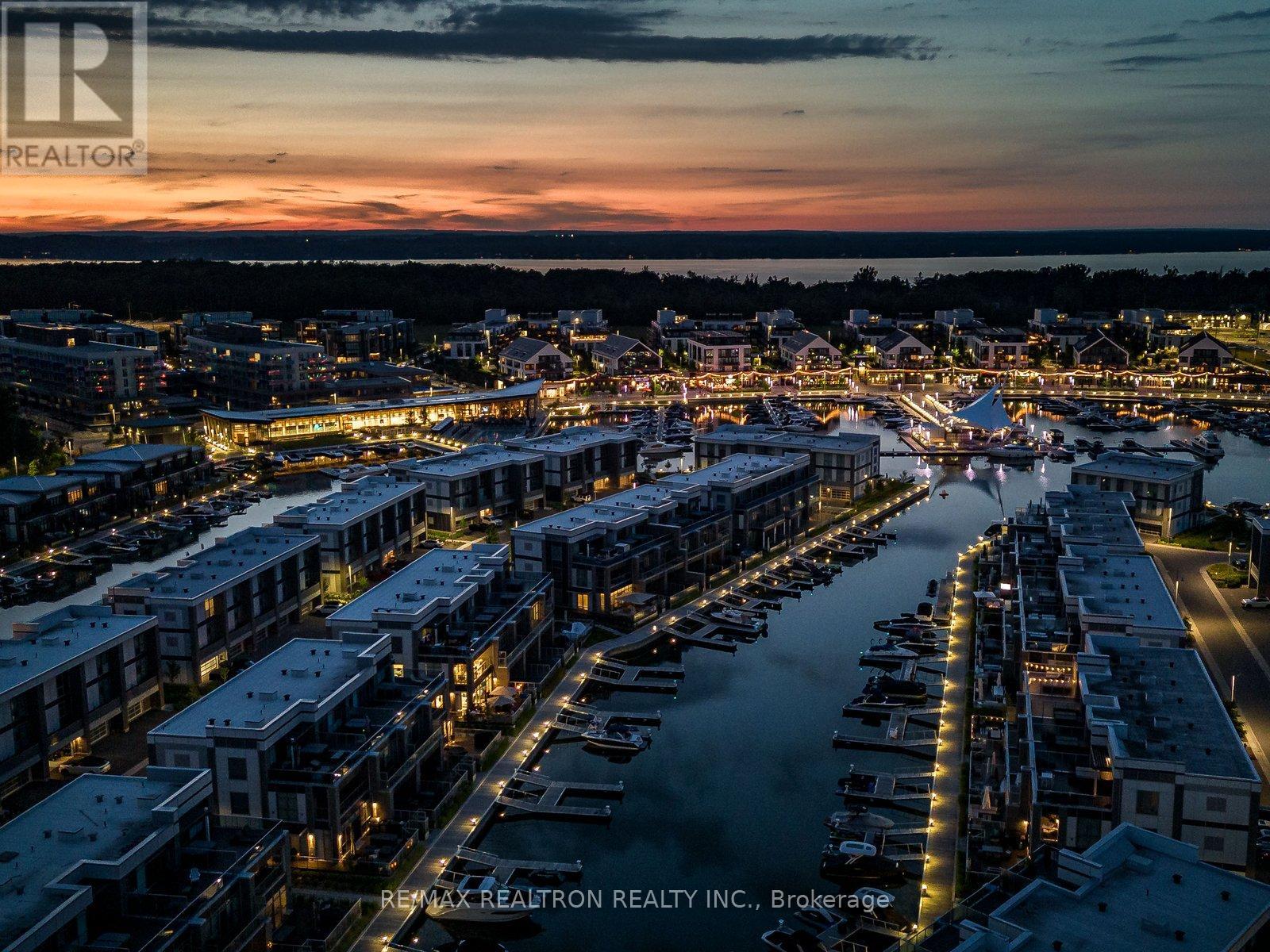 3657 Ferretti Court, Innisfil, Ontario  L9S 0N6 - Photo 44 - N12906280