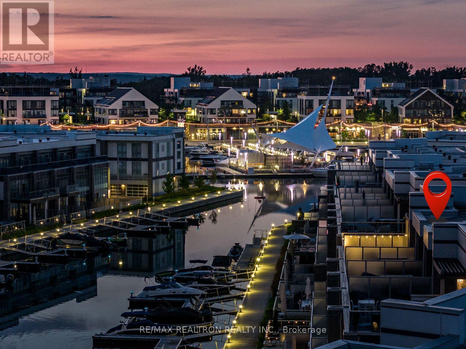 3657 Ferretti Court, Innisfil, Ontario  L9S 0N6 - Photo 45 - N12906280